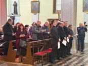 МОНС. РУМЕН СТАНЕВ Е НАЗНАЧЕН ЗА ЕПИСКОП НА СОФИЙСКО-ПЛОВДИВСКАТА ЕПАРХИЯ 