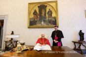 ВЕЛИКОЛЕПНОТО ЧОВЕЧЕСТВО – ПЪРВАТА ЕНЦИКЛИКА НА ПАПА ЛЪВ XIV